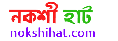 nokshihat.com