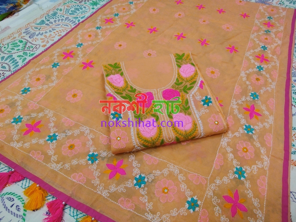 পিচ কালার 