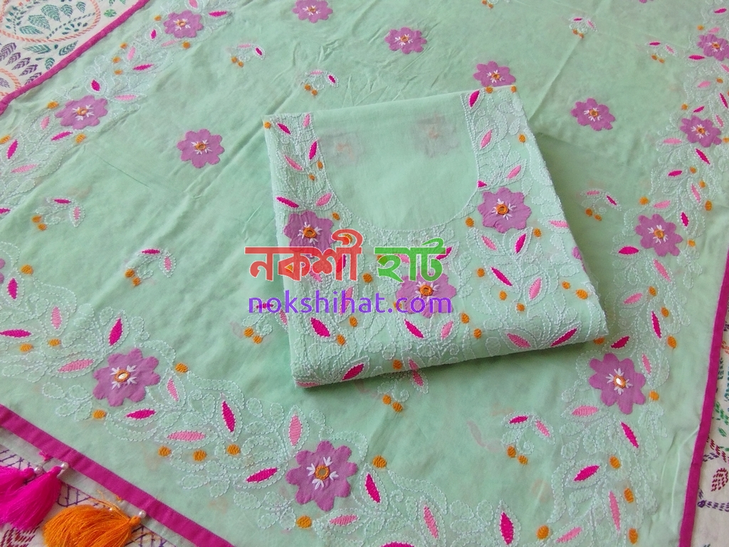 পেস্ট কালার