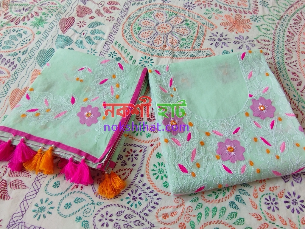 পেস্ট কালার