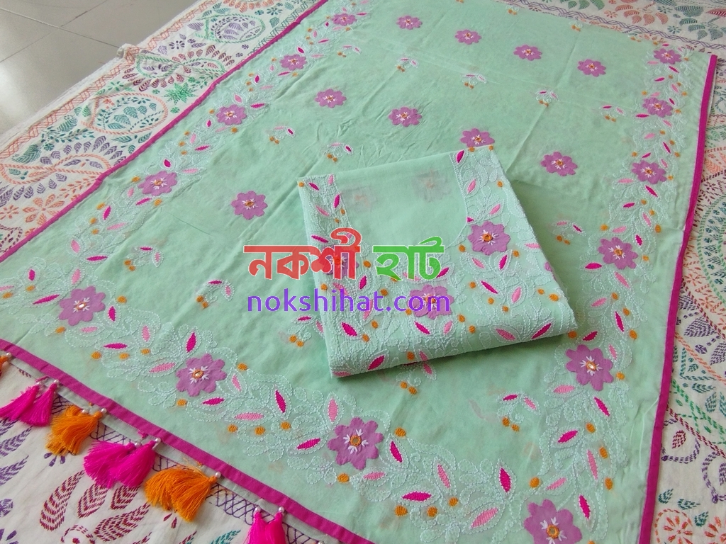 পেস্ট কালার