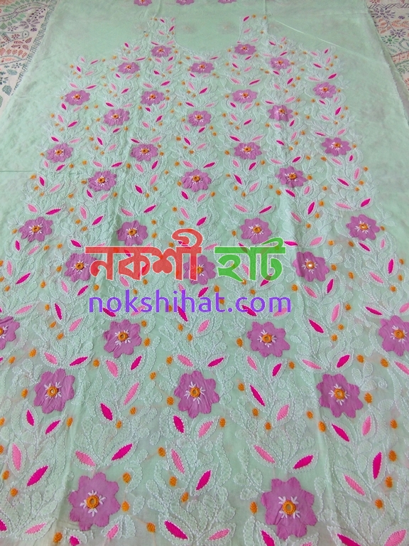 পেস্ট কালার