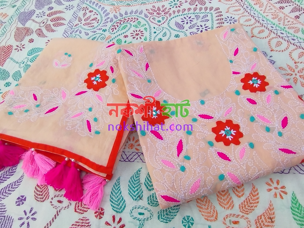 পিচ কালার 
