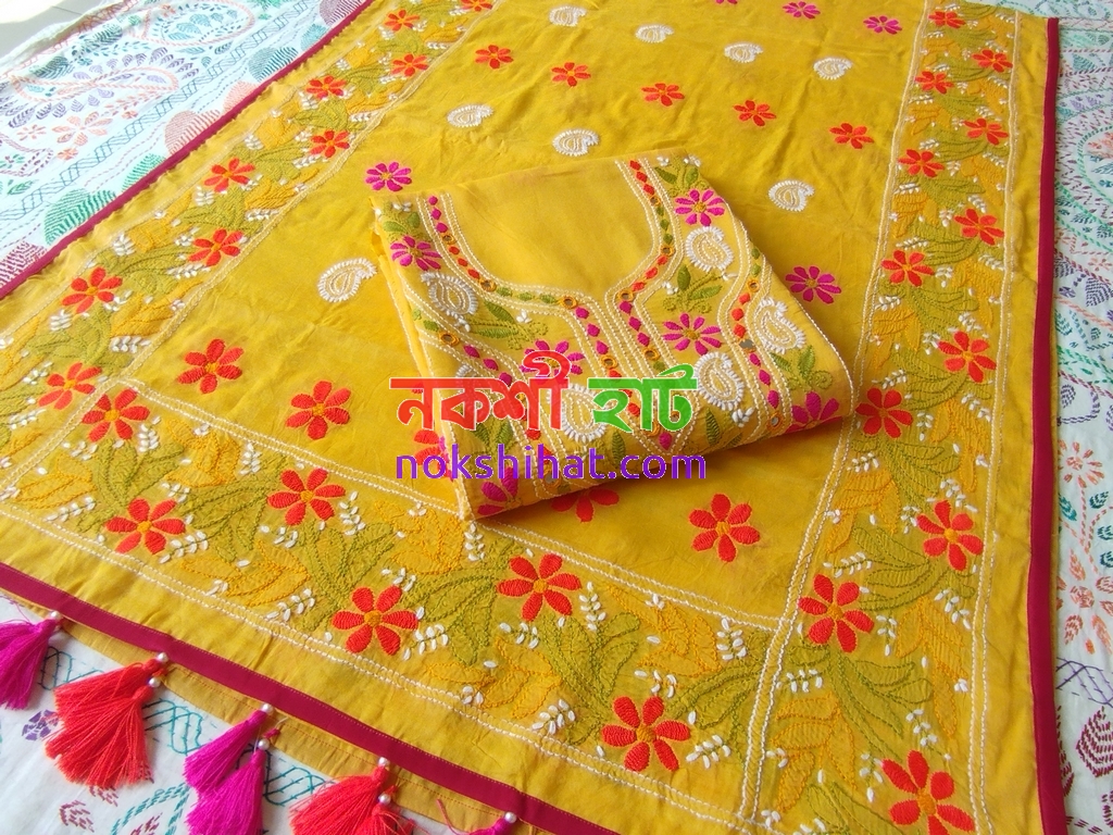 বাসন্তি 