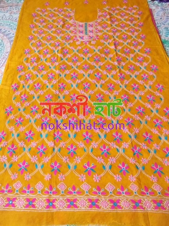 বাসন্তি