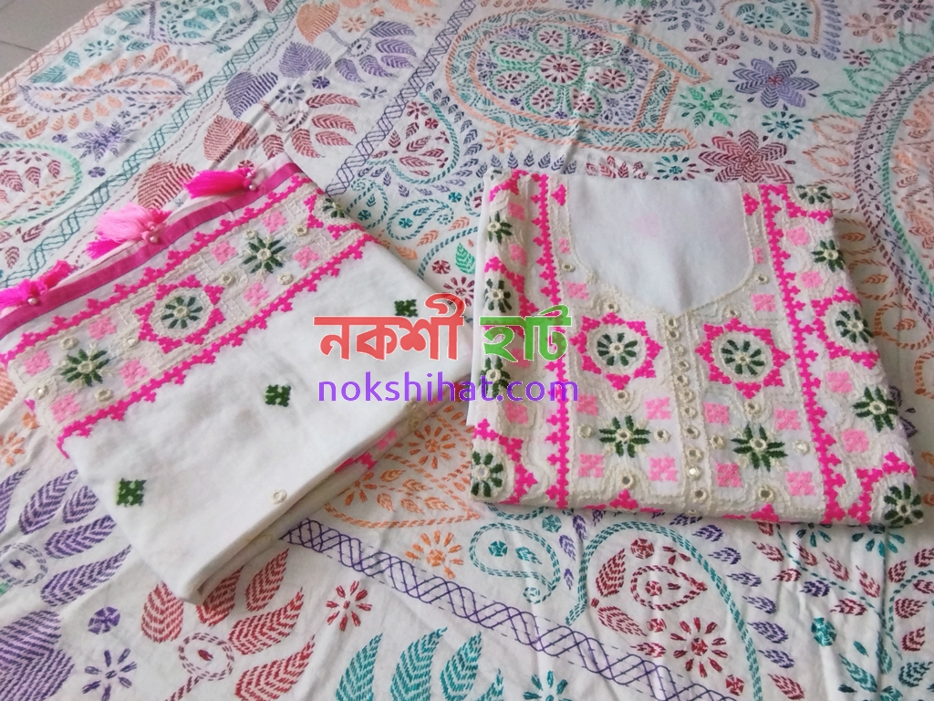 অফ হোয়াইট