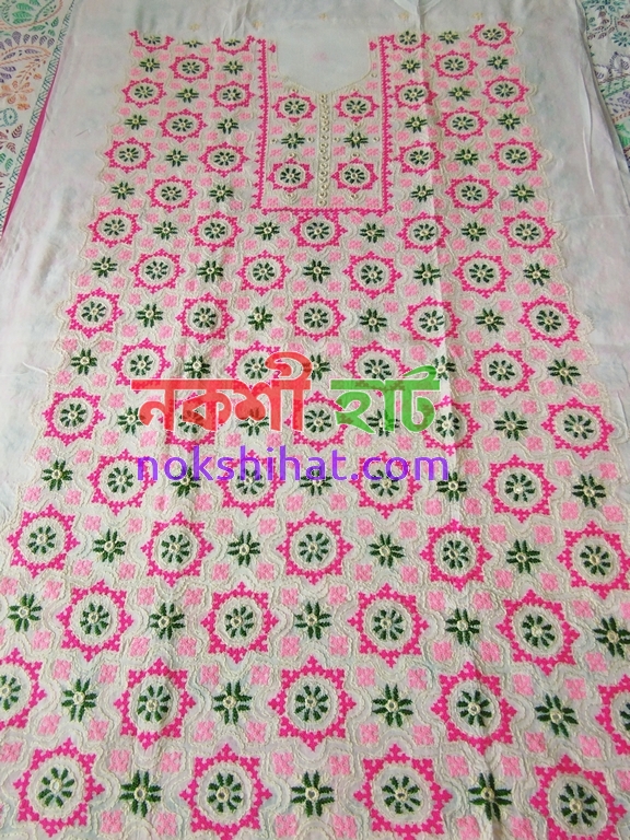 অফ হোয়াইট