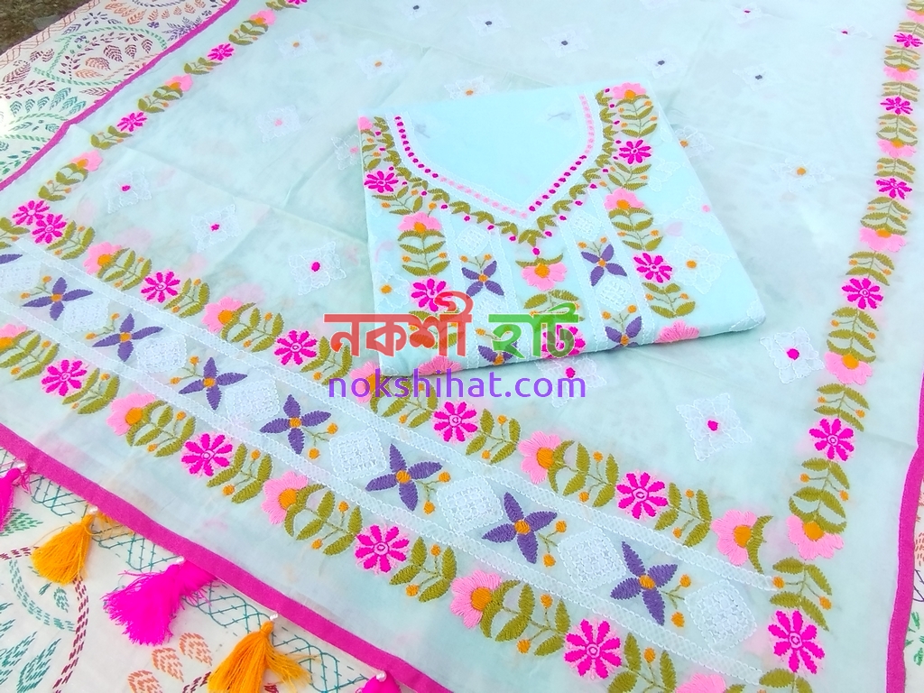 হালকা পেস্ট 