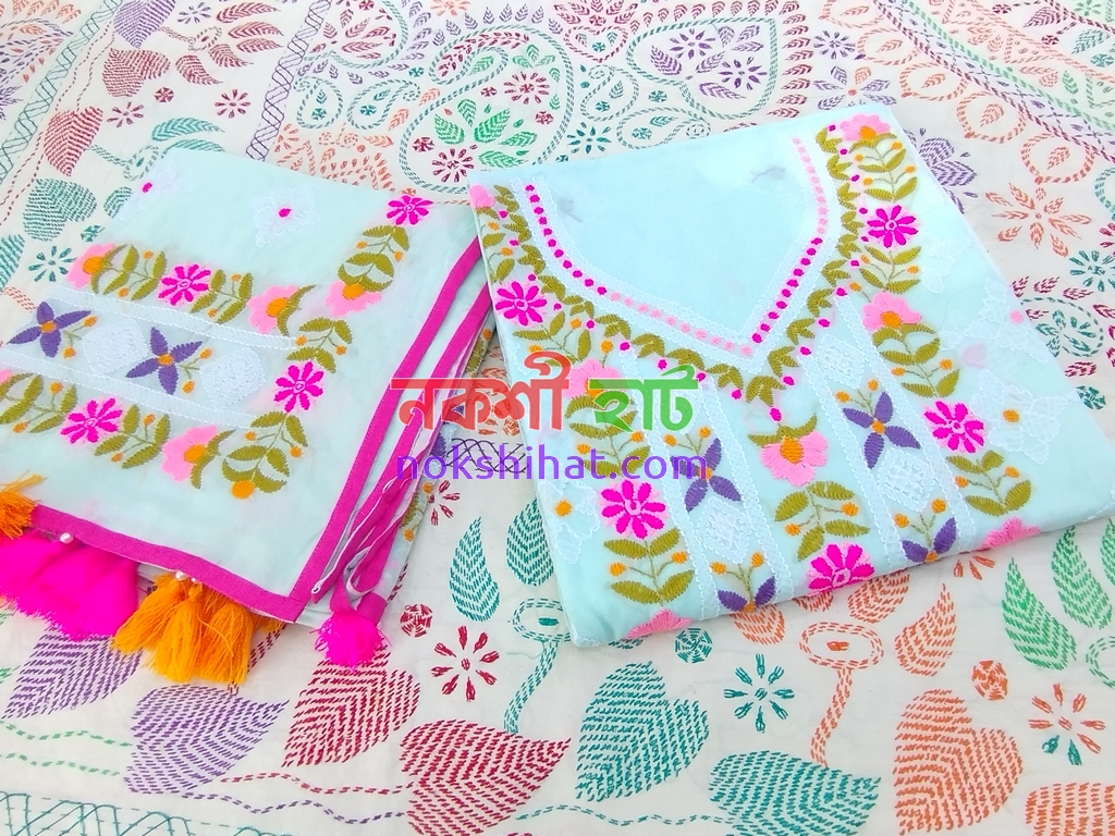 হালকা পেস্ট 