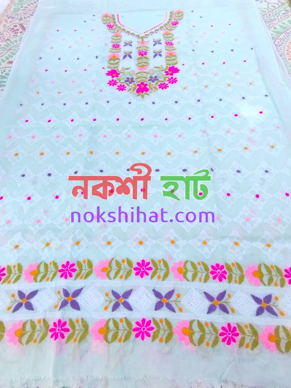 হালকা পেস্ট 