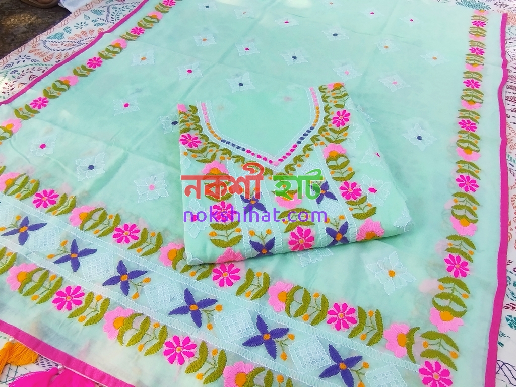 পেস্ট কালার