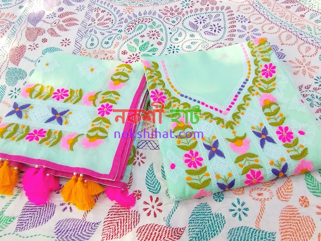 পেস্ট কালার